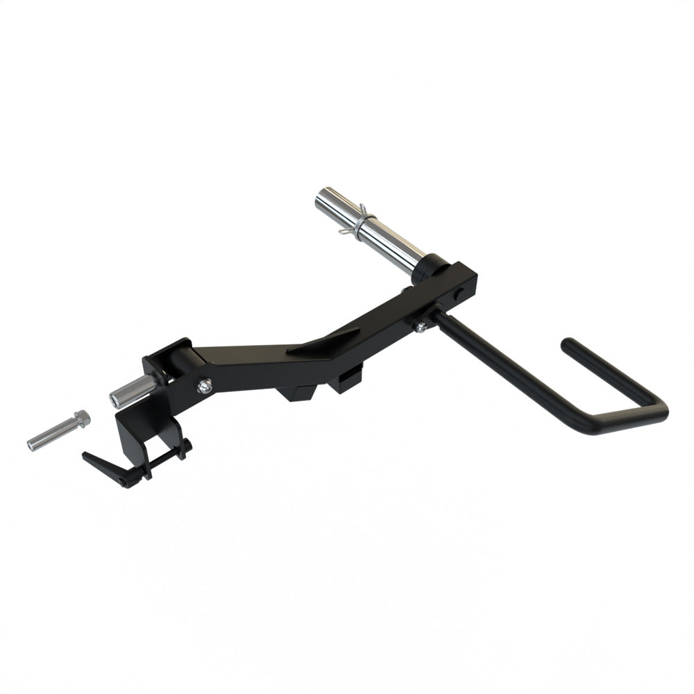 Jammer Arms pour G et C-Series