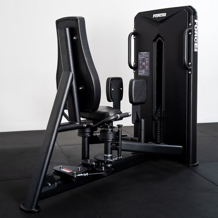 Abducteur - Adducteur Kinetic Series