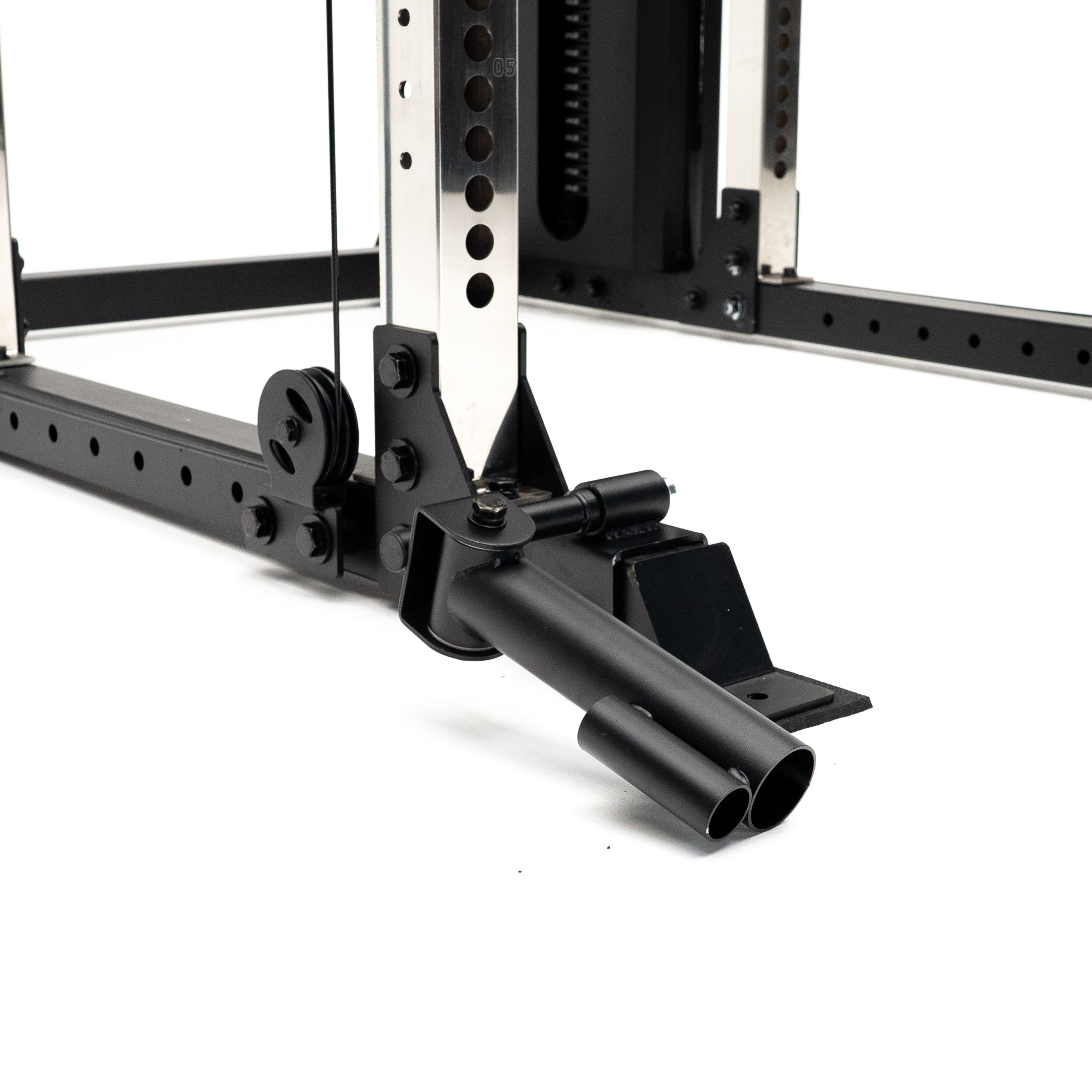 Machine musculation complète X20 Force USA