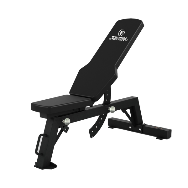 Banc de musculation 130RB