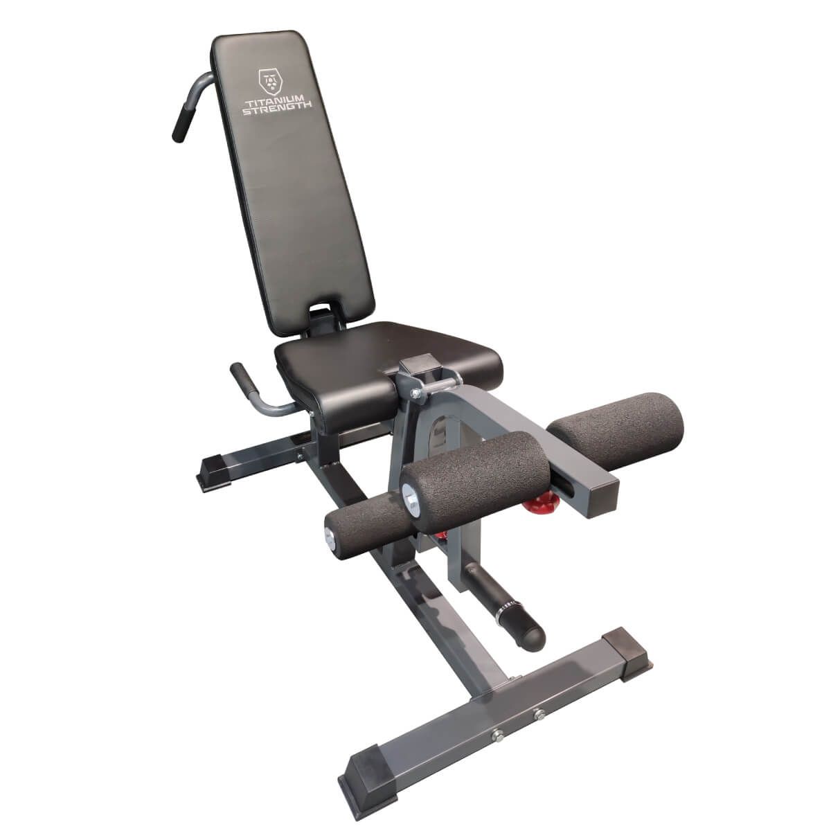 Machine leg curl et leg extention 150CF