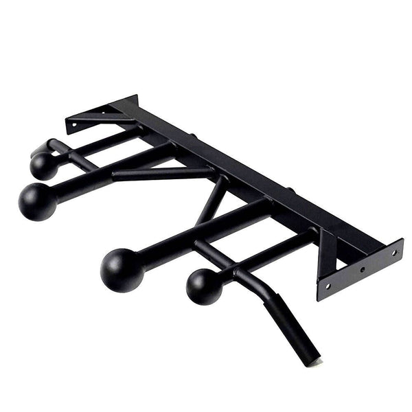 MyRack Chin Up Option 2