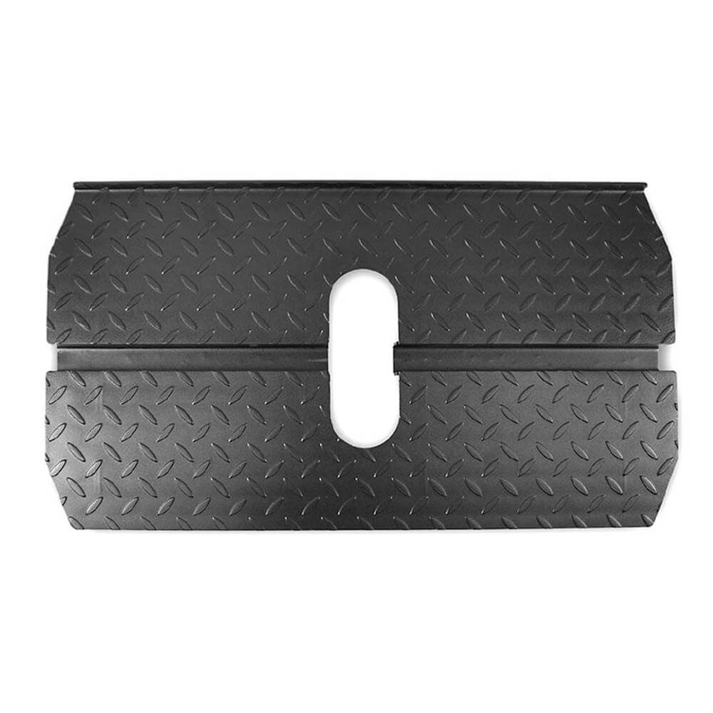 G3® All-In-One Trainer Upgrade - Accessoire pour Leg Press