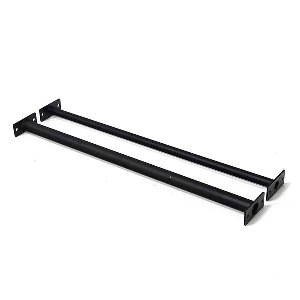 MyRack Chin Up Option 1
