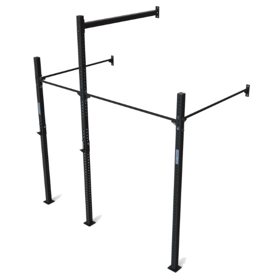 Rack à squad crosstraining II