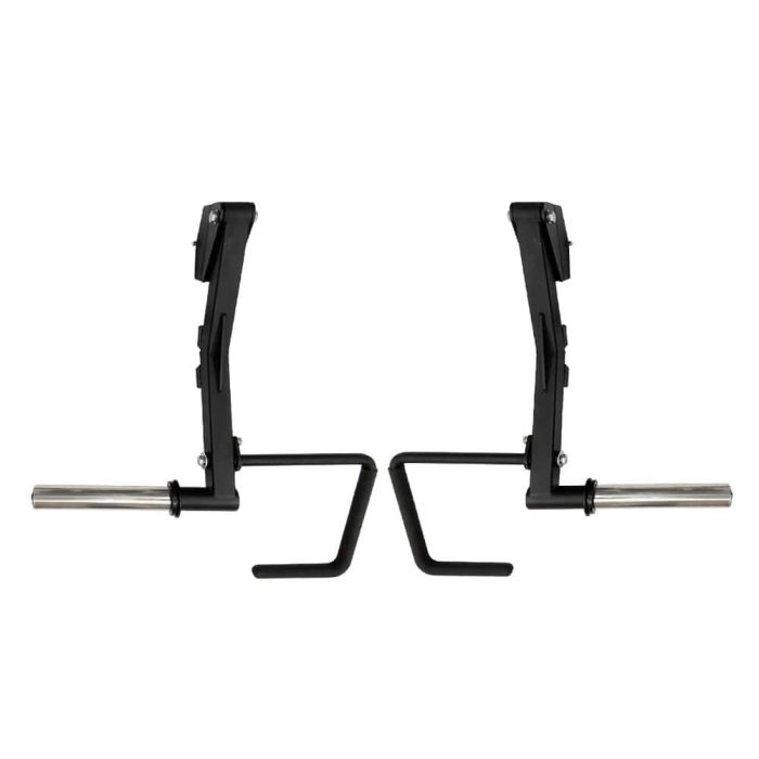 G10® and G15® All-In-One-Trainer Upgrade Kit