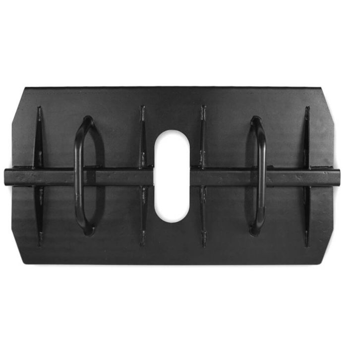 G3® All-In-One Trainer Upgrade - Accessoire pour Leg Press