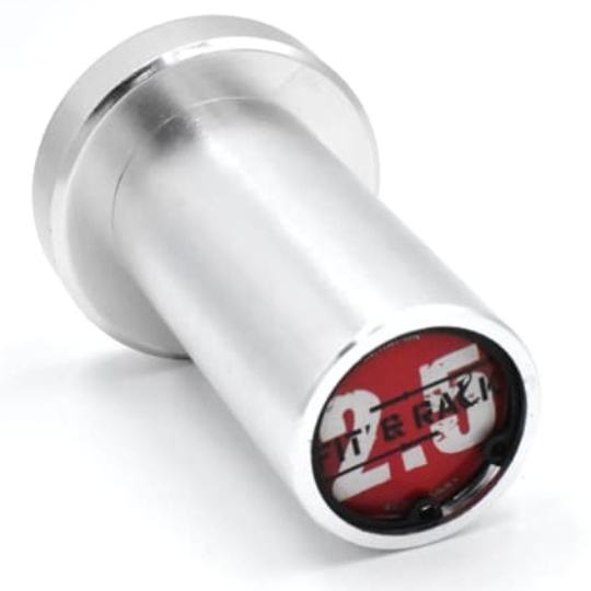 Barre Olympique 2.5kg 2.0 - Kids & Initiation