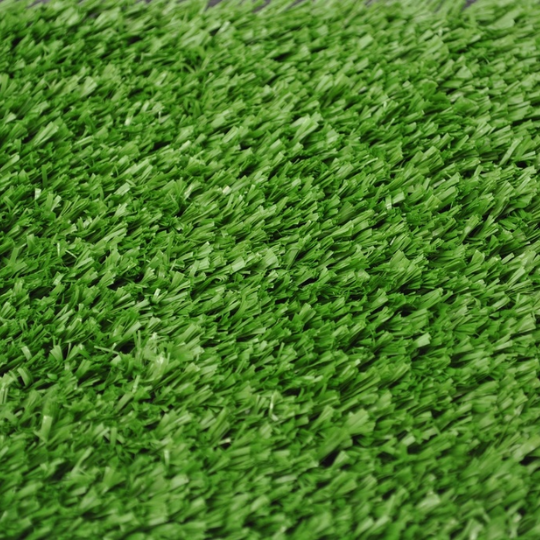 Gazon synthétique - 2mx20m