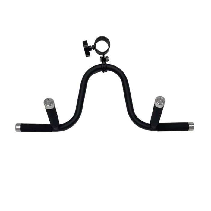 G10® and G15® All-In-One-Trainer Upgrade Kit