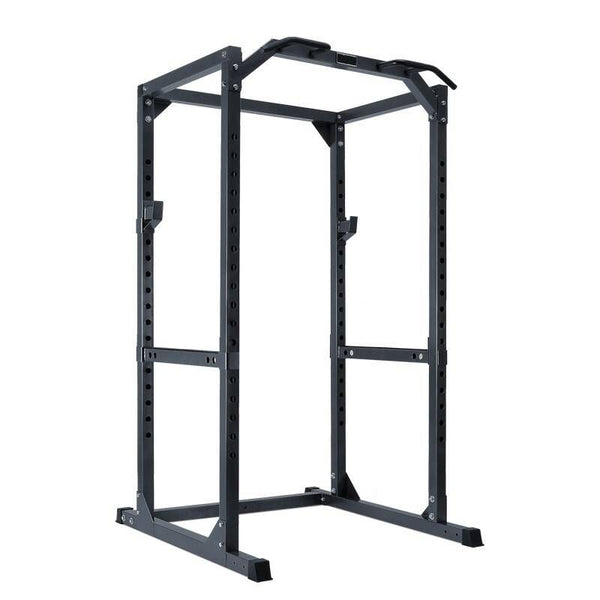 Heavy Duty Power Cage 340P