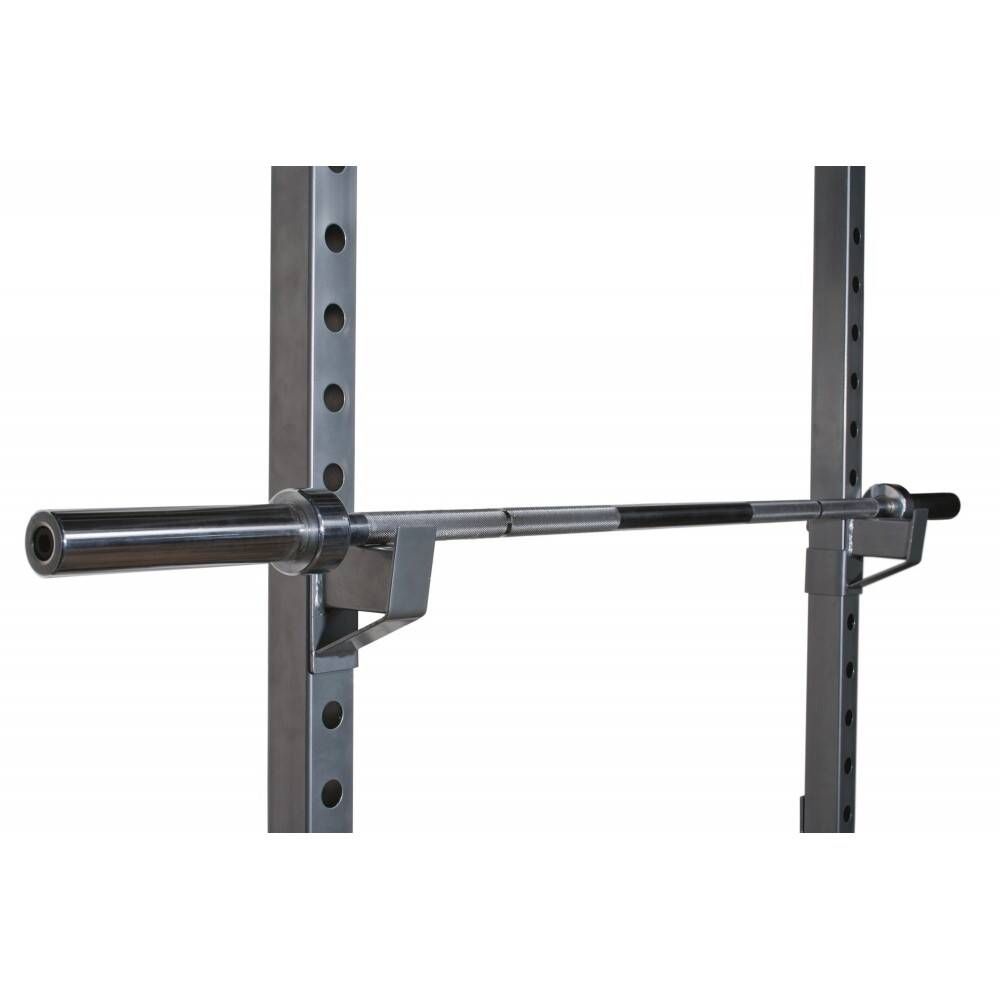 Heavy Duty Power Cage 340P