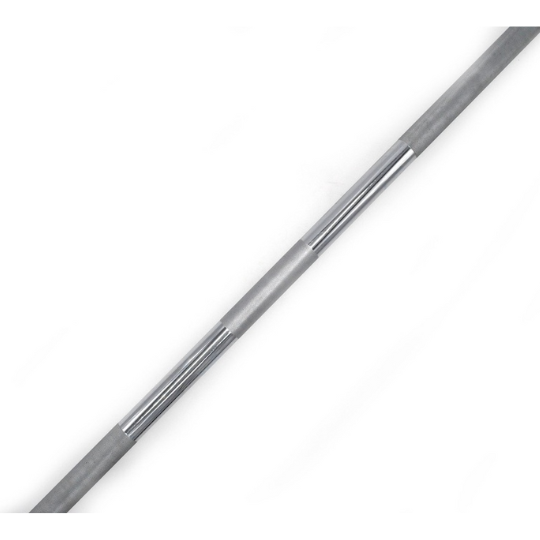 Barre Olympique 20kg - Compétition