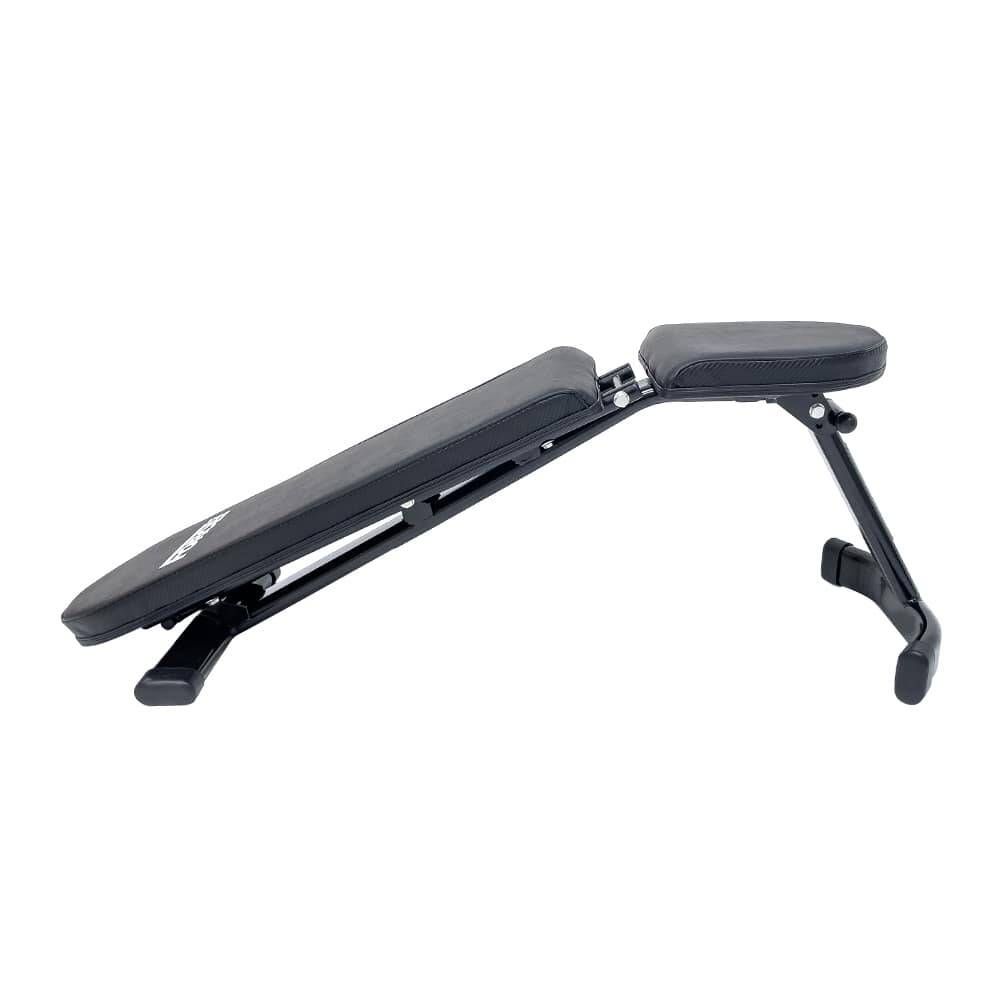 Banc FID Réglable et Pliable