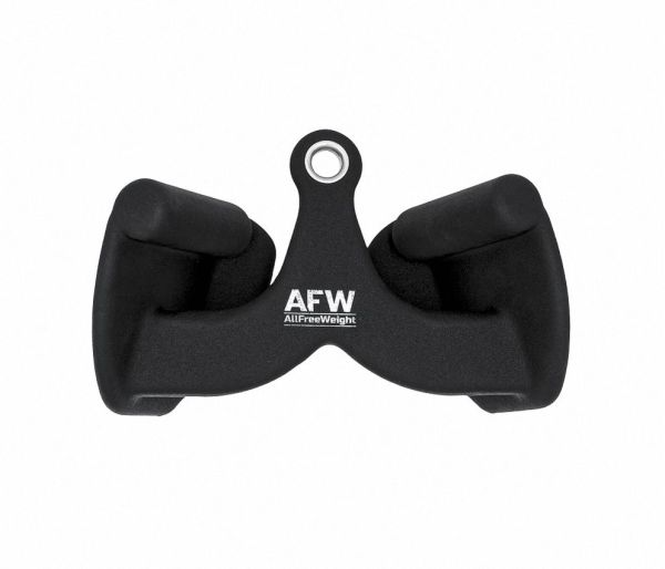 poignée musculation