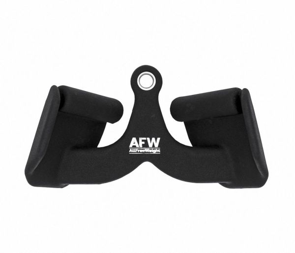 poignée musculation