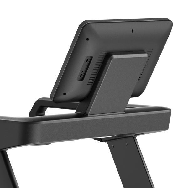 Tapis de Course Semi-Professionnel LC10 DC