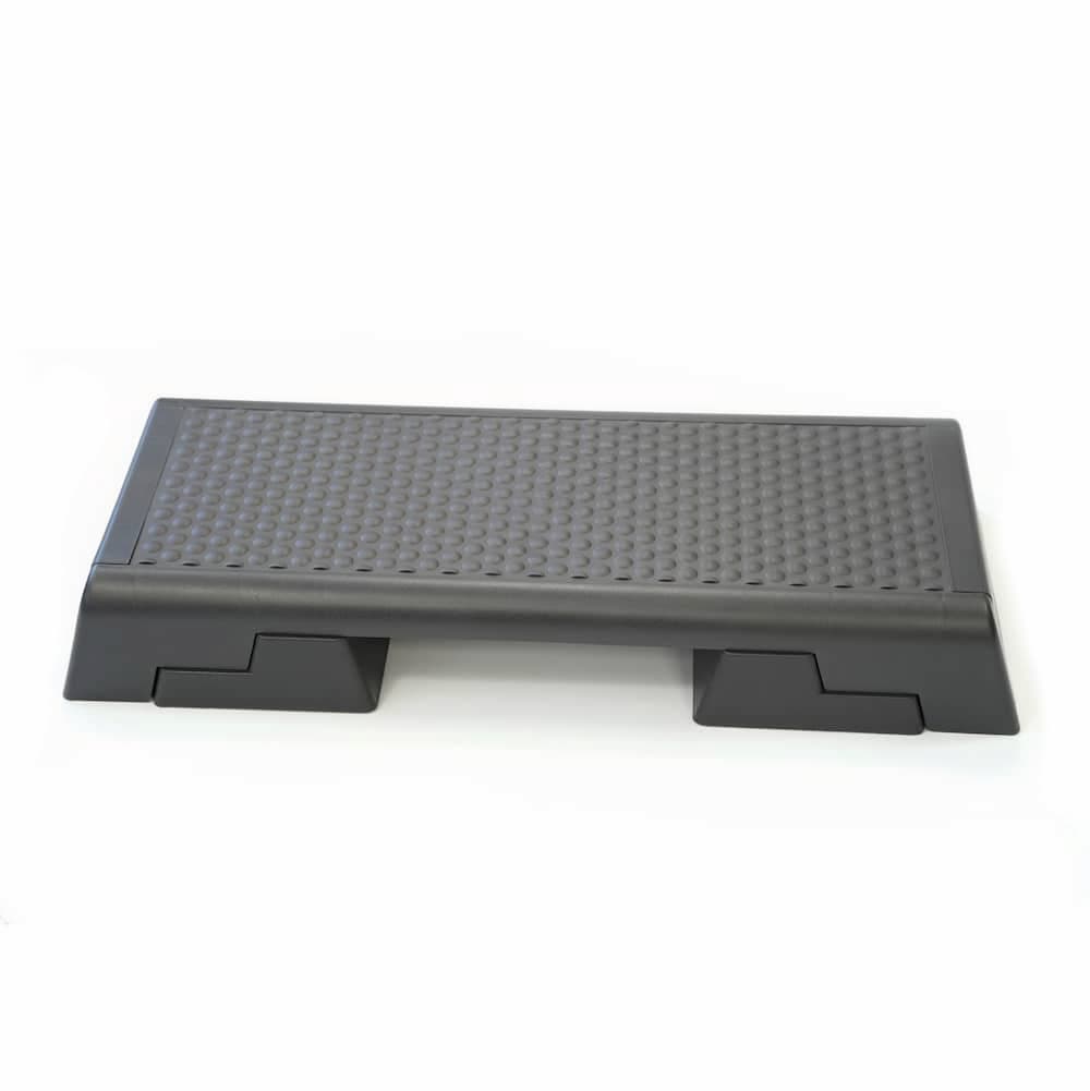 Step FIT' & RACK 3.0