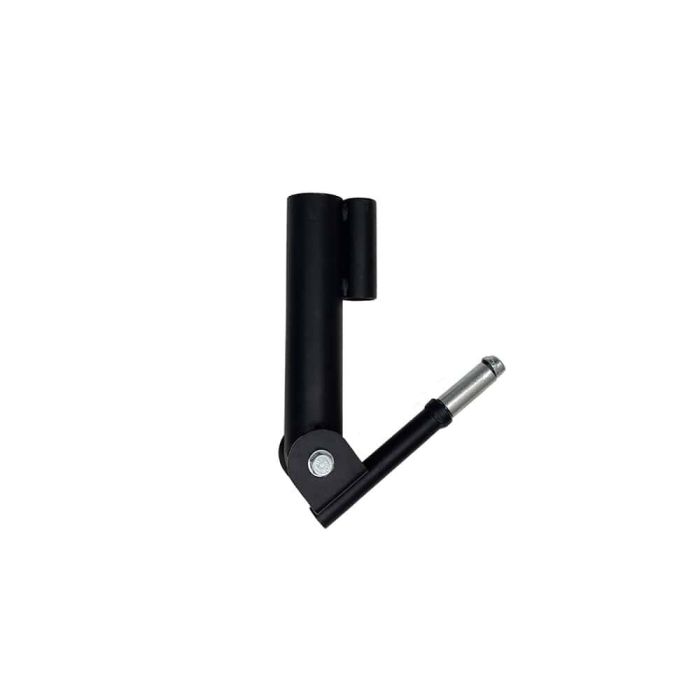 G10® and G15® All-In-One-Trainer Upgrade Kit