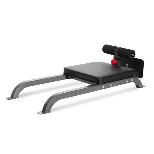 Banc pour Nordic Curl (ischios et fessiers) / Floor GHD