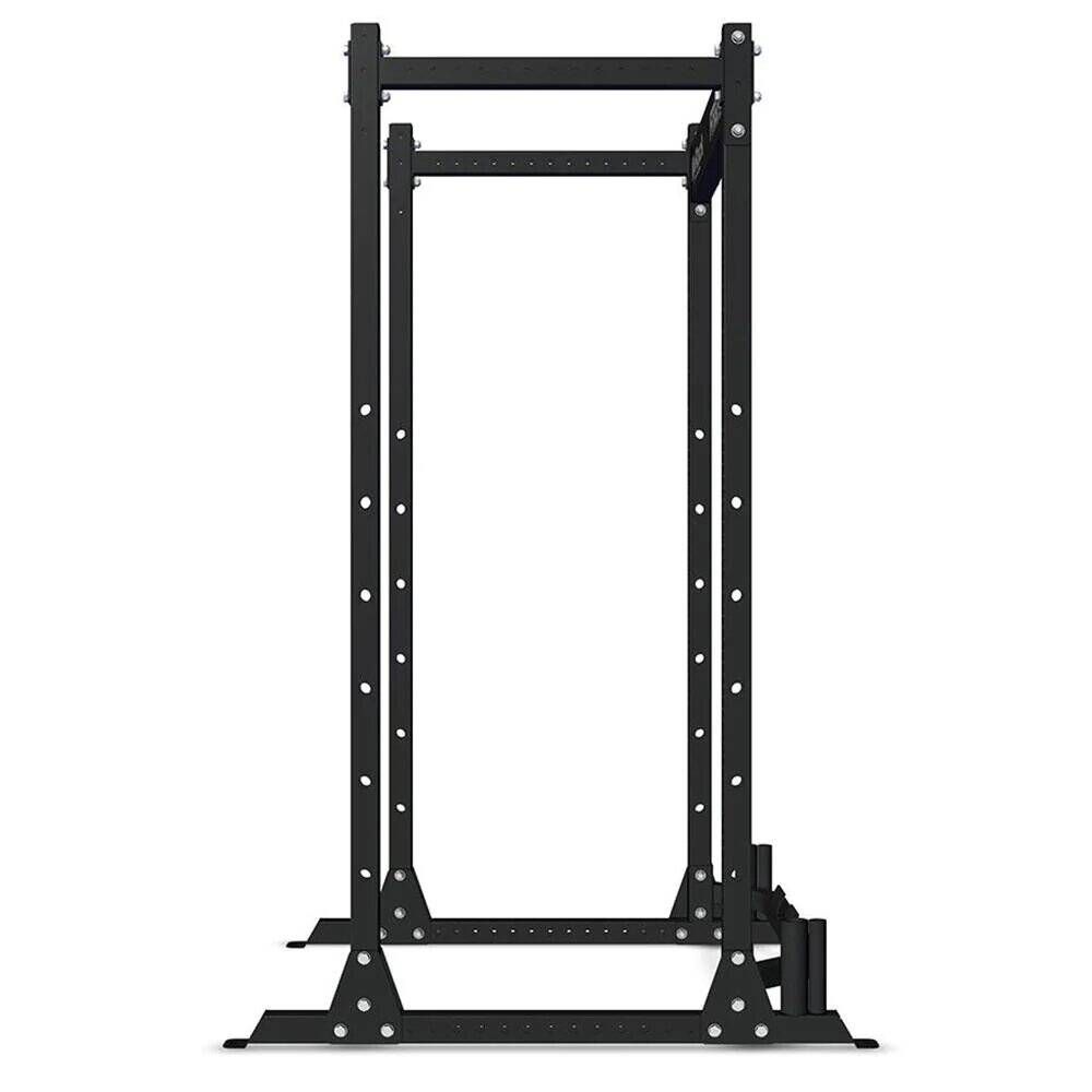 MyRack - Cage de Puissance Configurable (Base)