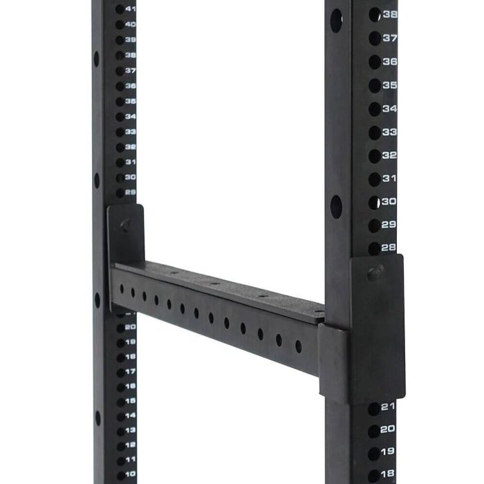 MyRack - Cage de Puissance Configurable (Base)