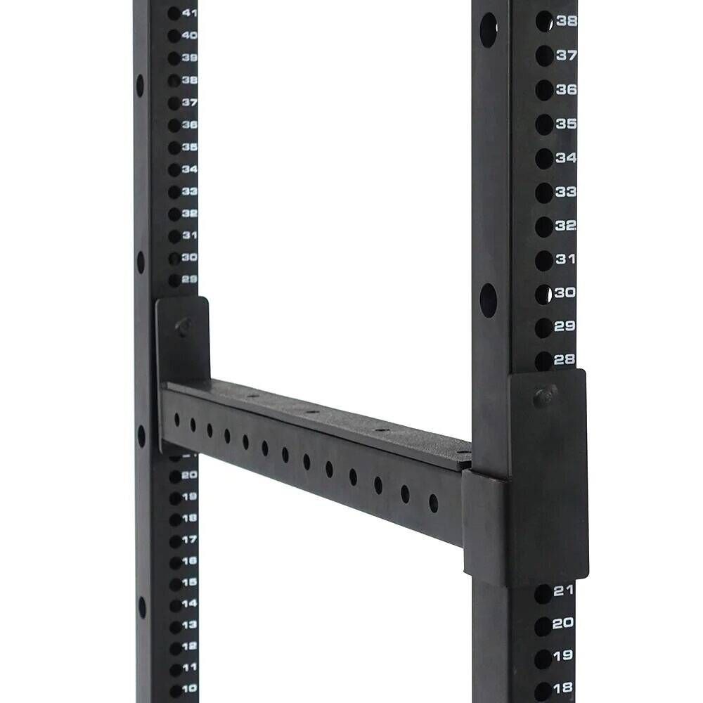 MyRack - Cage de Puissance Configurable (Base)