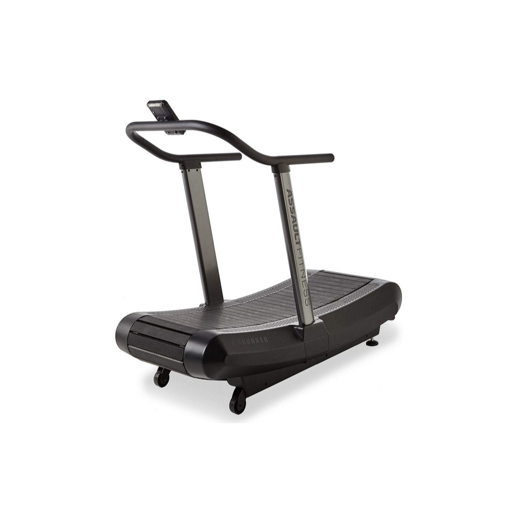 Air Runner Pro - Assault