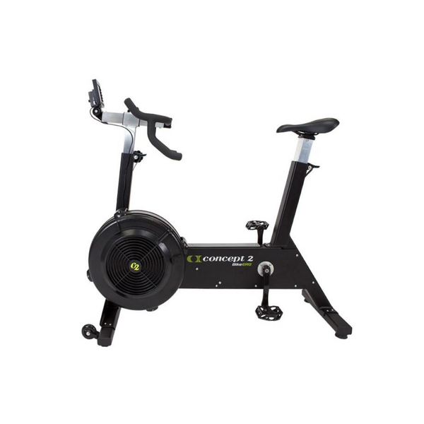 Bike Erg - Concept 2