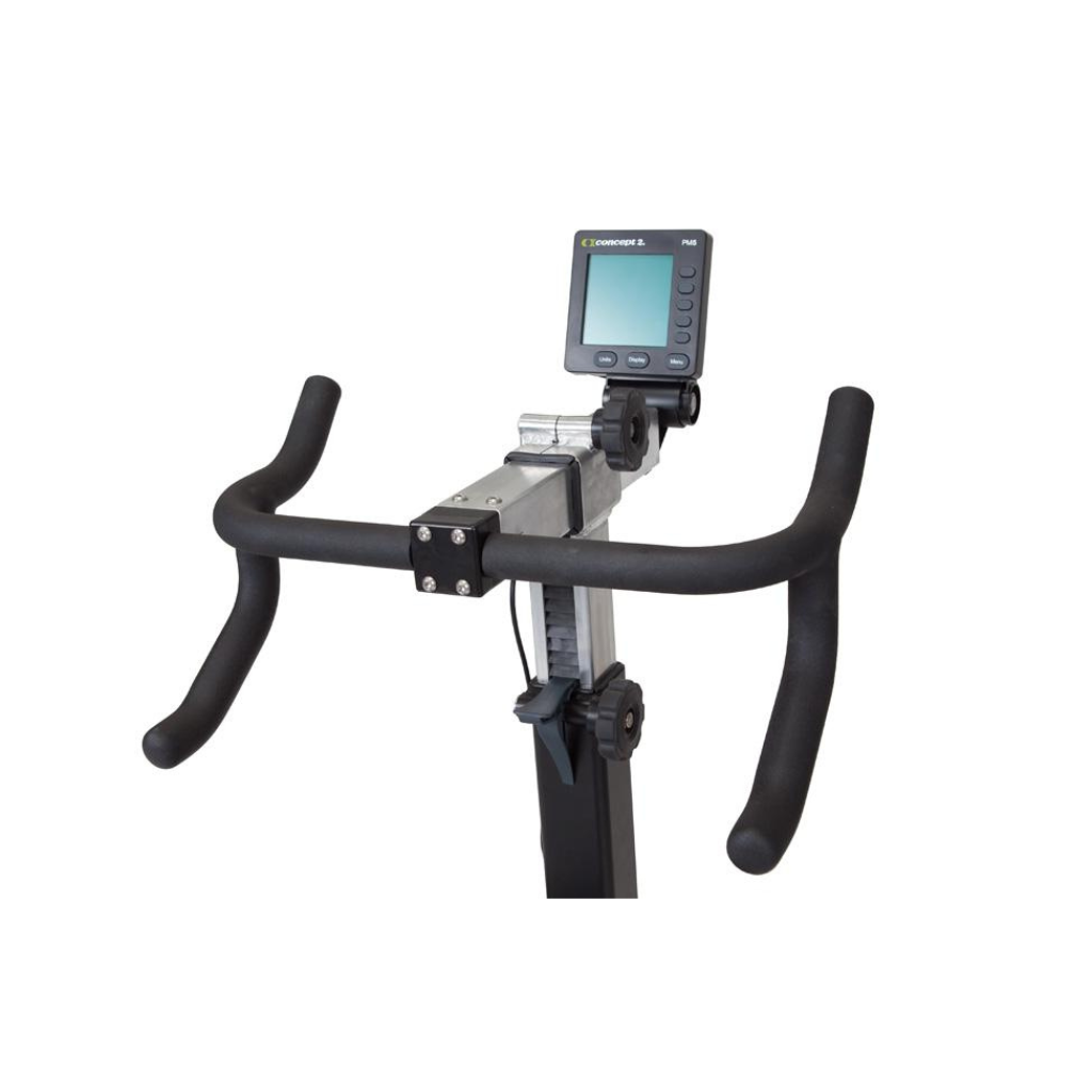 Bike Erg - Concept 2