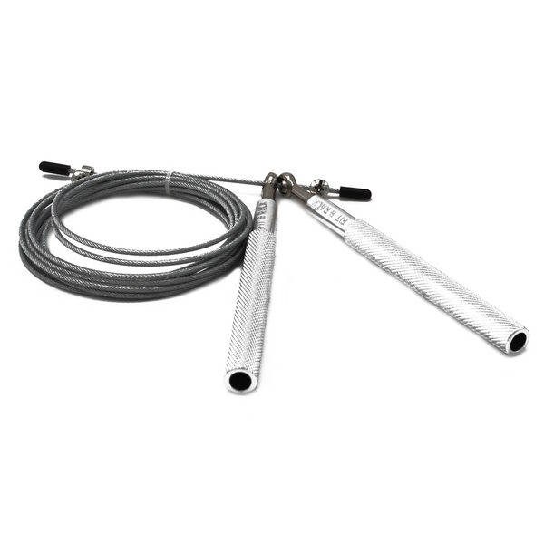 Corde à sauter - Compétition