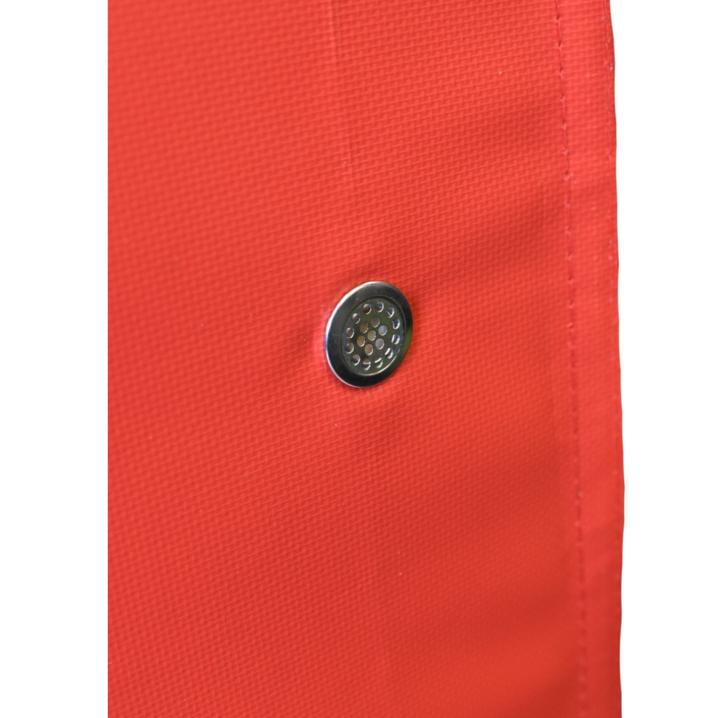 Crash Mat - Drop Pad (la paire)