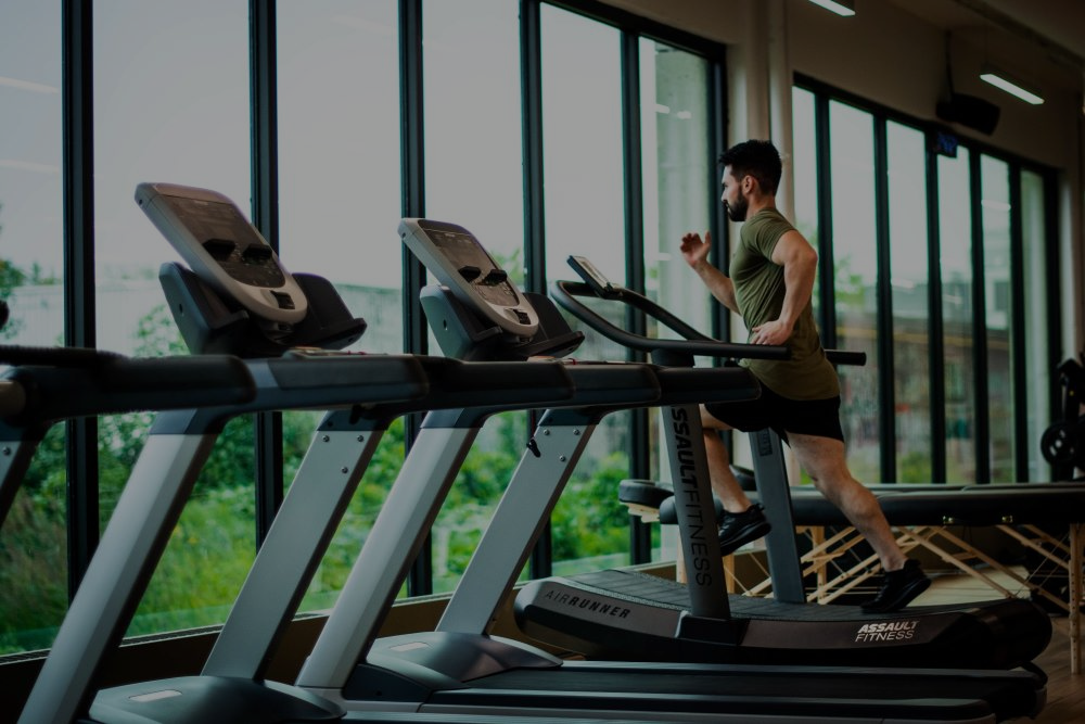 paiement plusieurs fois home gym