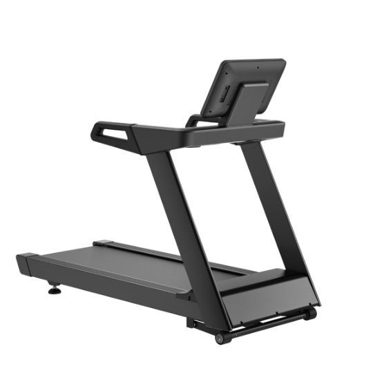 Tapis de Course Semi-Professionnel LC10 DC