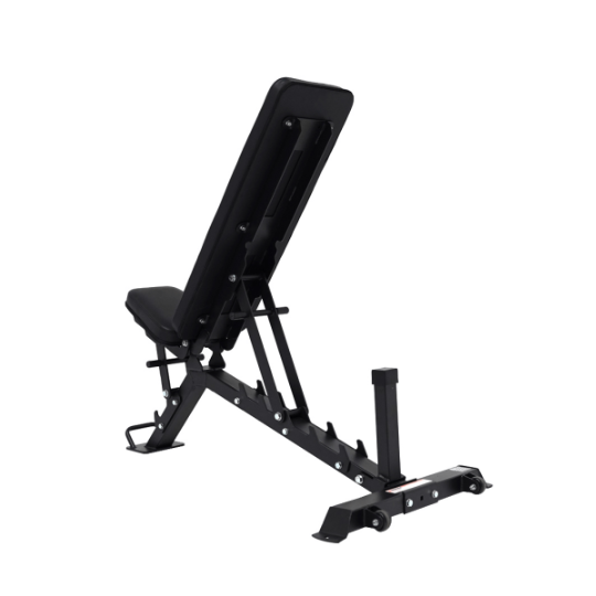 Force USA Banc Réglable Commercial