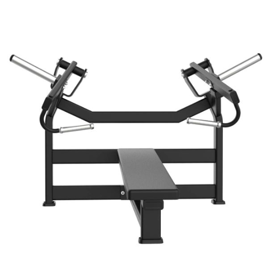 Chest press IsoLatéral