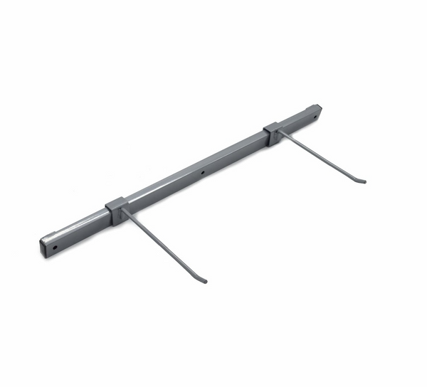 Stockage de tapis mural - Porte Tapis