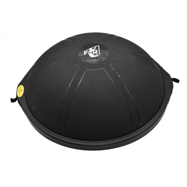 BOSU ballon d'équilibre