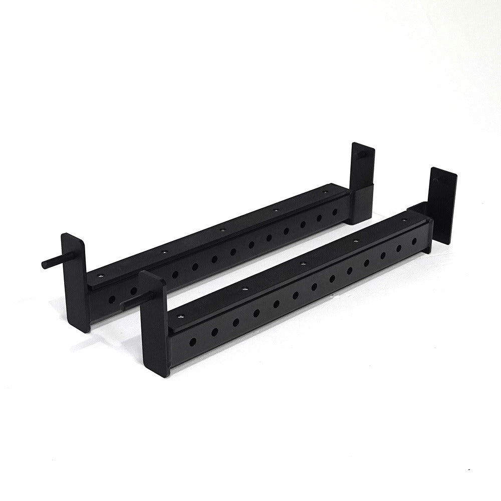 Cage Squat MyRack V1 - Accessoire barre de traction