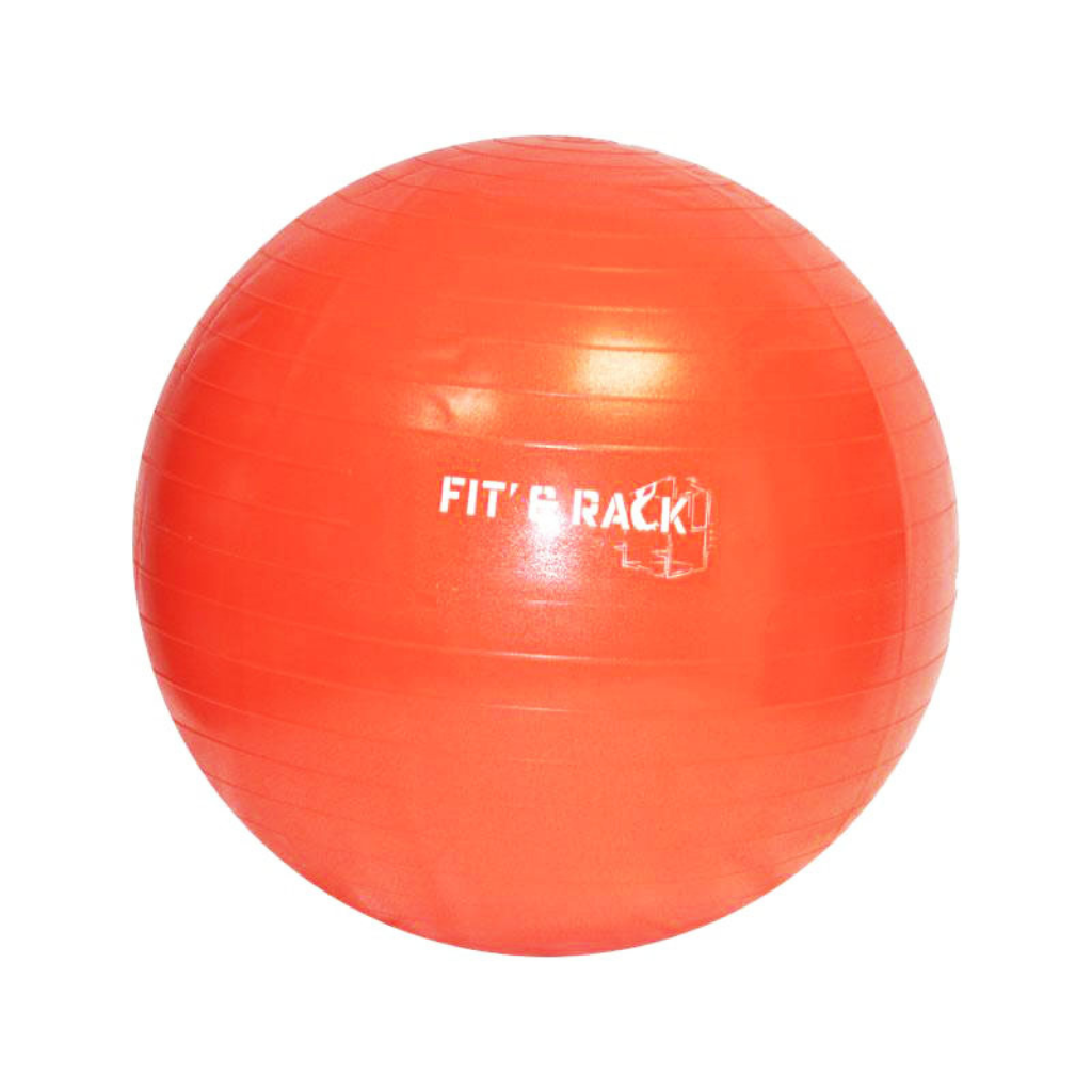 Pack Athéna