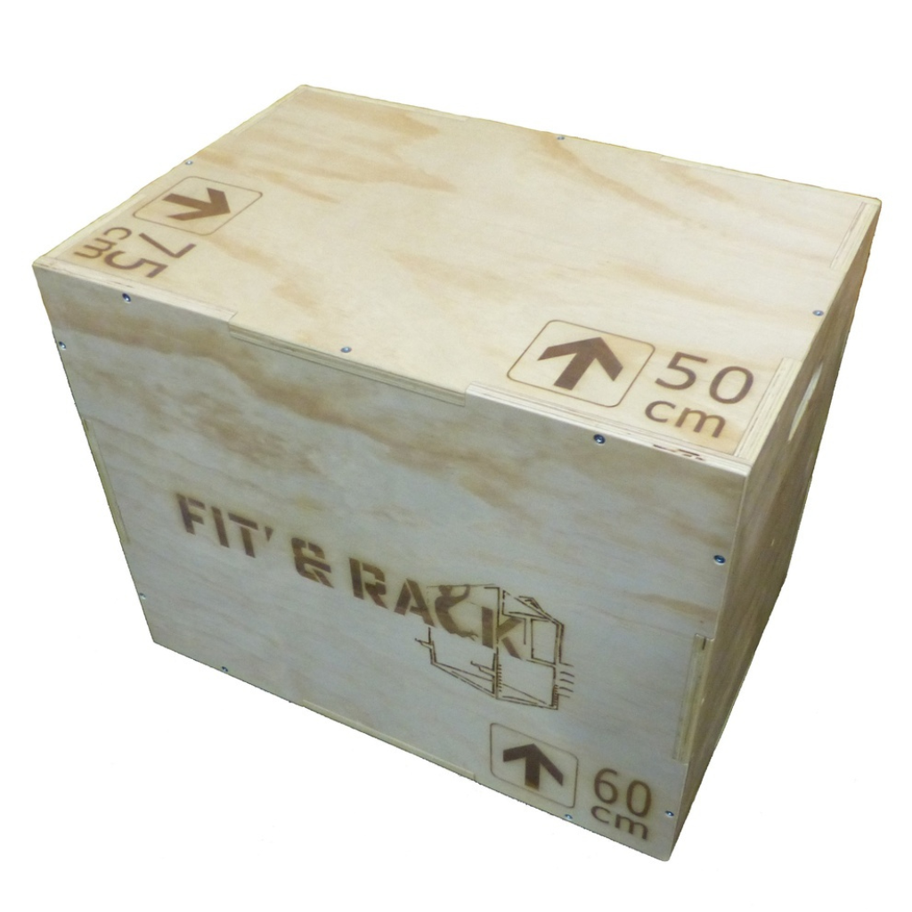 Pack Athéna