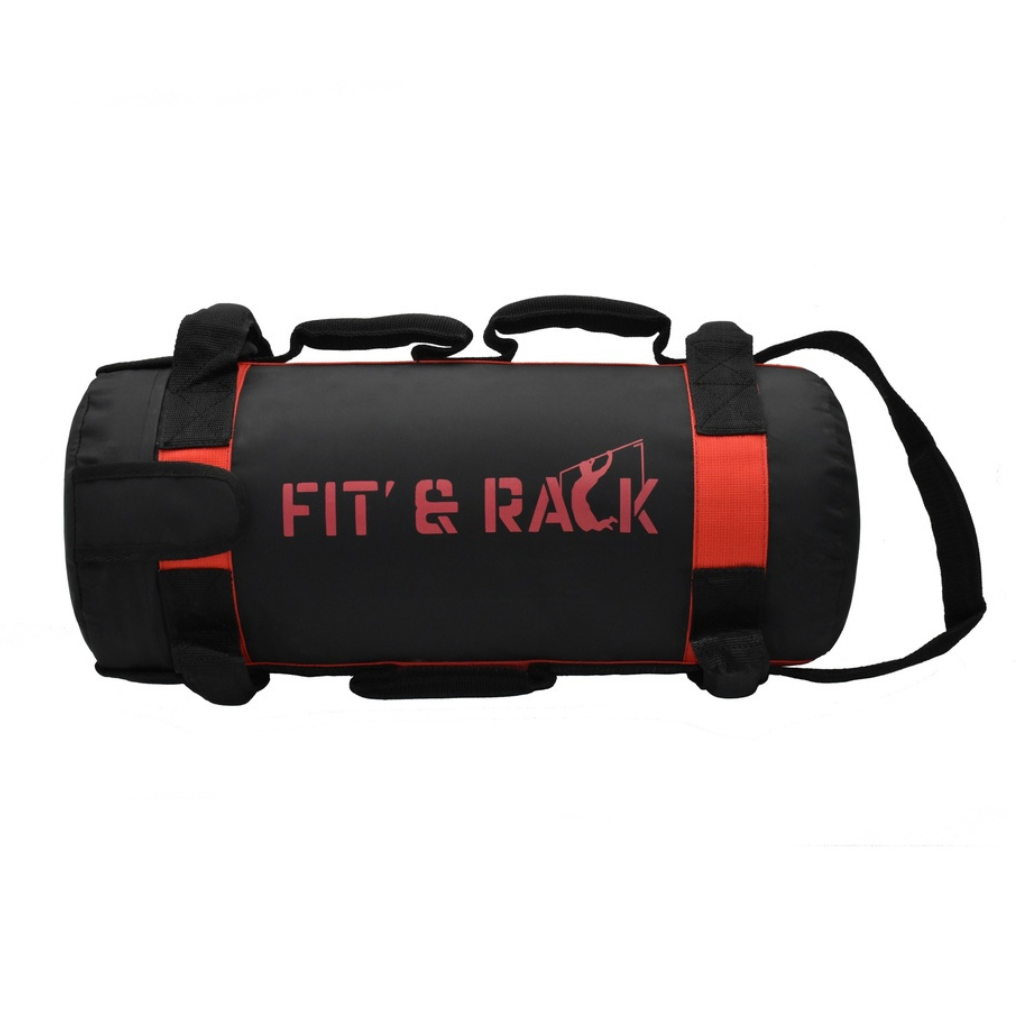 Power Bag