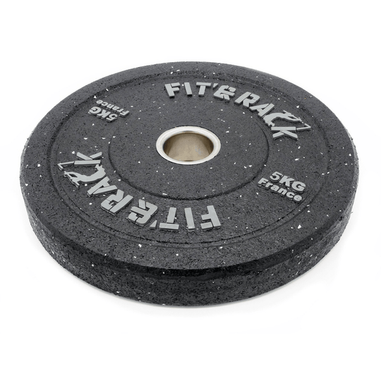 Appareils de fitness & musculation Fit & Rack – RAKK