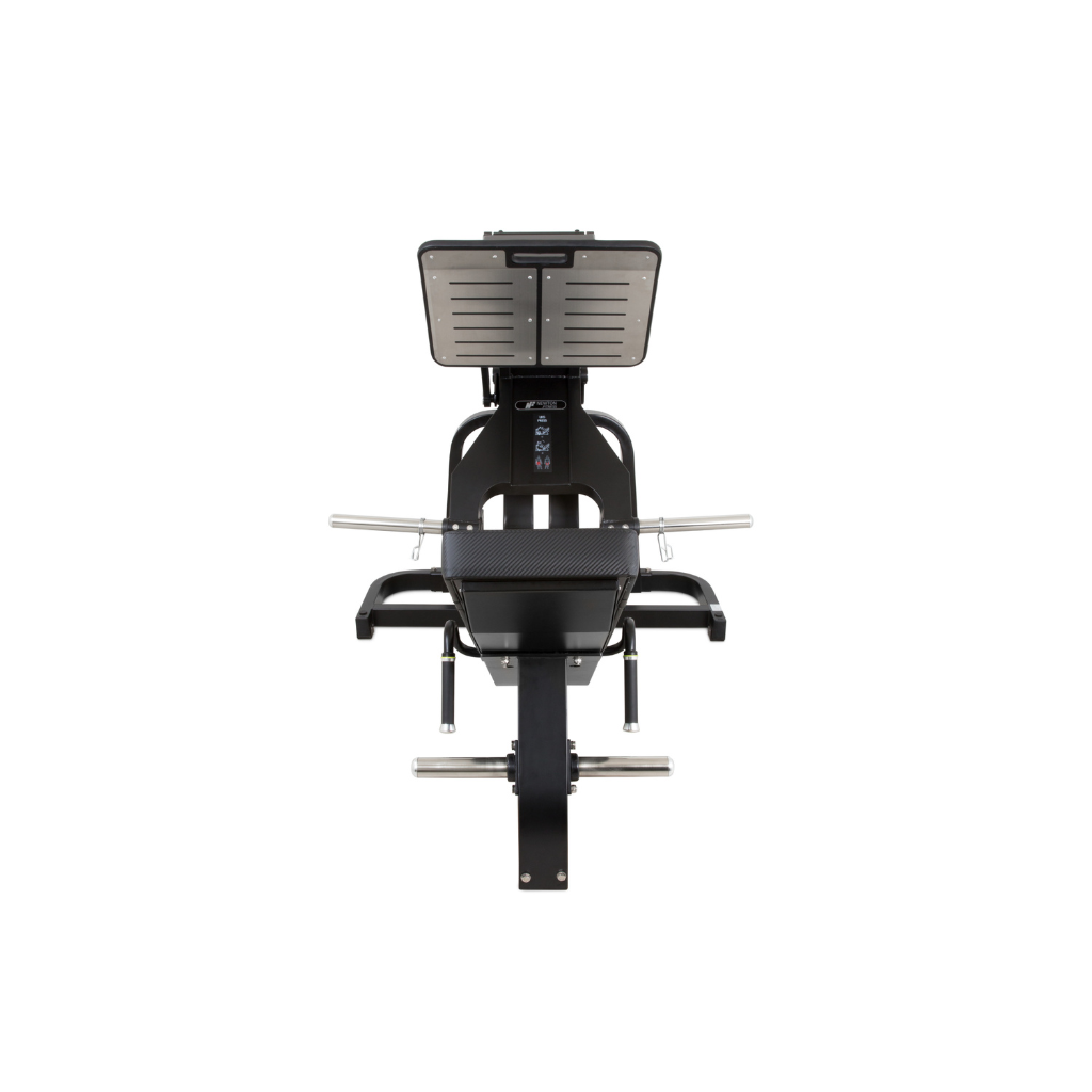 Presse à Jambes Circulaire Professionnelle