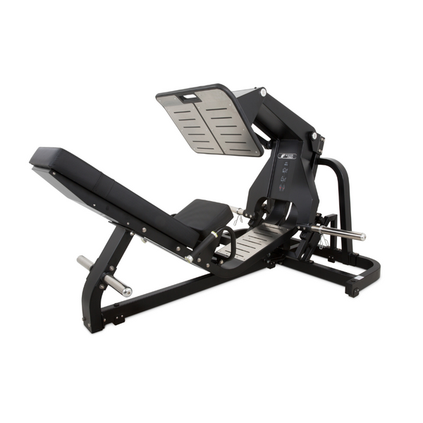 Presse à Jambes Circulaire Professionnelle