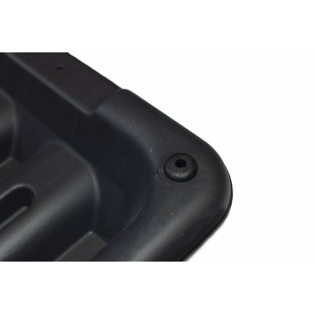 Step Fitness avec rehausse