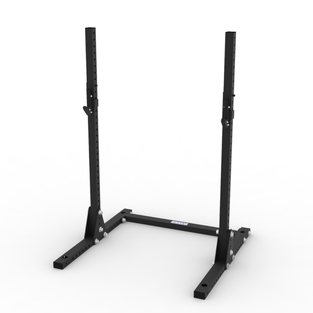 Rack Tarvos