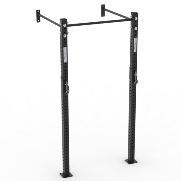 Rack CrossFit