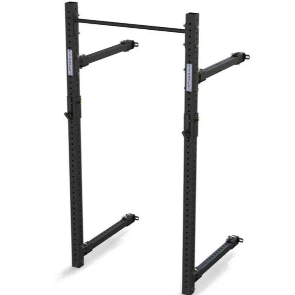 Rack Pliable Belenos I
