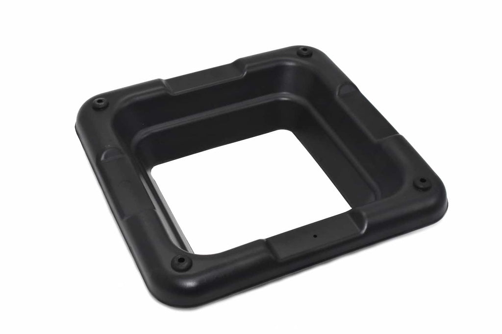 Réhausses pour step 2.0 (la paire)